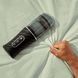 Автоматический мастурбатор Dorcel THRUST BLOW PRO