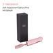 Пульсатор Zalo &ndash; AVA Attachment Sakura Pink для смарт-вибромассажера Zalo &ndash; AVA