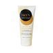 Гель для гоління Skyn Intimicare Shaving Gel 150 мл