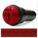 Мастурбатор Fleshlight Fantasy Immorta