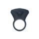 Эрекционное виброкольцо Lux Active Circuit Vibrating Cock Ring, пульт ДУ, 7 режимов вибрации