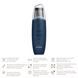 Мікрострумовий скрабер для шкіри та усунення чорних точок GESKE MicroCurrent Skin Scrubber&Blackhead Remover 9в1 midnight