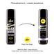 Анальная смазка pjur backdoor anal Relaxing jojoba silicone 250 мл на силиконовой основе с маслом жожоба