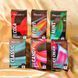 Презервативы Holographic Recare Ultra Thin Mint Condoms 12 шт, ультратонкие, аромат: мята