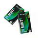 Презервативы Holographic Recare Ultra Thin Mint Condoms 12 шт, ультратонкие, аромат: мята