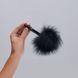 Метелочка YESforLOV CARESSING FEATHER