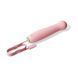 Пульсатор Zalo &ndash; AVA Attachment Sakura Pink для смарт-вибромассажера Zalo &ndash; AVA