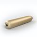 Перезаряджувана віброкуля Dorcel Rocket Bullet Gold