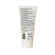 Гель для гоління Skyn Intimicare Shaving Gel 150 мл
