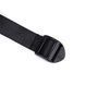 Трусики для страпона Liebe Seele Vegan Fetish Universal Strap On Harness