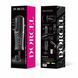 Автоматический мастурбатор Dorcel THRUST BLOW PRO