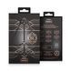 Портупея Rosy Gold - Body Harness - Black
