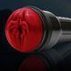 Мастурбатор Fleshlight Fantasy Immorta