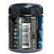 Массажная свеча Sensuva Lit Sweet Temptation Massage Candle 113г