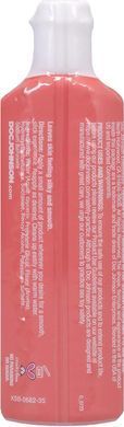 Набор для минета Doc Johnson GoodHead Grapefruit Blowjob Set - Yellow