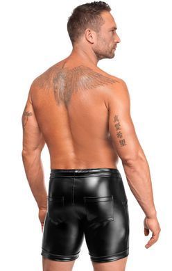 Чоловічі шорти Noir Handmade H088 Rogue shorts XL