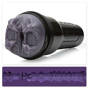 Мастурбатор Fleshlight Fantasy Predator