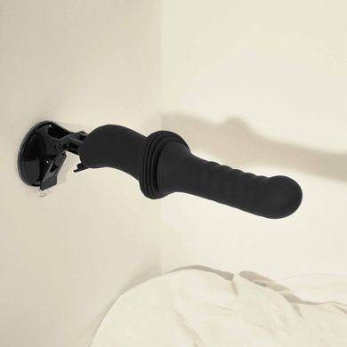 Пульсатор Dorcel Deep Orgasm