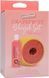 Набор для минета Doc Johnson GoodHead Grapefruit Blowjob Set - Yellow