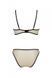 Комплект LORINA SET beige L/XL - Passion