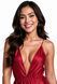 Боди Passion SENSIE BODY burgundy XL