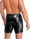 Чоловічі шорти Noir Handmade H088 Rogue shorts XL
