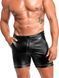 Чоловічі шорти Noir Handmade H088 Rogue shorts XL