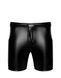 Чоловічі шорти Noir Handmade H088 Rogue shorts XL