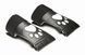 Набір BDSM цуценя Master Series Luxury Pup Arsenal Set - Black