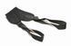 Набір BDSM цуценя Master Series Luxury Pup Arsenal Set - Black