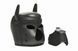 Набір BDSM цуценя Master Series Luxury Pup Arsenal Set - Black