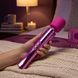Вибромассажер MyMagicWand - Wand Massger Electric Pink