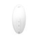 Вакуумный вибратор Satisfyer Vulva Lover 2 White