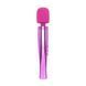 Вибромассажер MyMagicWand - Wand Massger Electric Pink