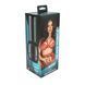 Мастурбатор Kiiroo Feel MelRose Michaels PBC сумісний з PowerBlow та Keon