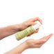 Лубрикант на водній основі Orgie &ndash; Bio Aloe Vera Intimate Gel (100 мл), екстракт алое вера
