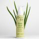 Лубрикант на водній основі Orgie &ndash; Bio Aloe Vera Intimate Gel (100 мл), екстракт алое вера