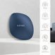 Щітка для обличчя GESKE Facial Brush 4в1 midnight