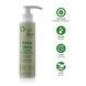 Лубрикант на водній основі Orgie &ndash; Bio Aloe Vera Intimate Gel (100 мл), екстракт алое вера