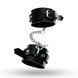 Наручники Feral Feelings - Hand Restraints Black