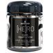 Массажная свеча Sensuva [HE]RO Dark Temptation Massage&nbsp;Oil&nbsp;Candle&nbsp;113г