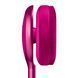 Звукова світлодіодна щітка для всього тіла GESKE Sonic LED Full-Body Brush&Intensive Exfoliator 9в1 magenta
