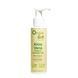 Лубрикант на водній основі Orgie &ndash; Bio Aloe Vera Intimate Gel (100 мл), екстракт алое вера