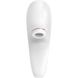 Вакуумный вибратор для пар Satisfyer Pro 4 Couples, можно использовать для секса в паре