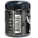 Массажная свеча Sensuva [HE]RO Dark Temptation Massage&nbsp;Oil&nbsp;Candle&nbsp;113г