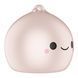 Вакуумный клиторальный стимулятор Satisfyer Mochi Beige