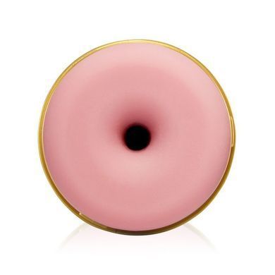 Мастурбатор Fleshlight STU Pure