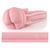 Запасной рукав - вставка Fleshlight Pink Mini Maid Original Sleeve для мастурбатора Флешлайт