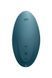 Вакуумный вибратор Satisfyer Vulva Lover 1 Blue