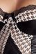 VIRGIN CORSET black S/M - Passion Exclusive